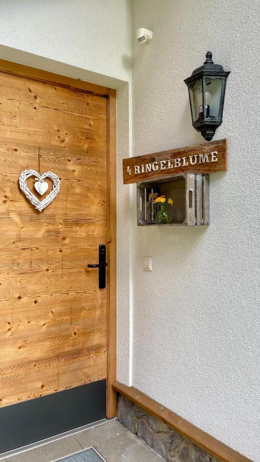 Almdorf Omlach, Fanningberg Weisspriach Luaran gambar